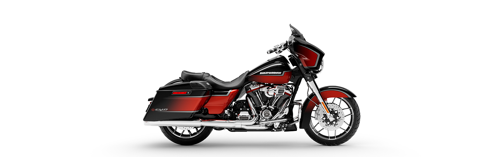 Bike Display Page Harley Davidson Media Site